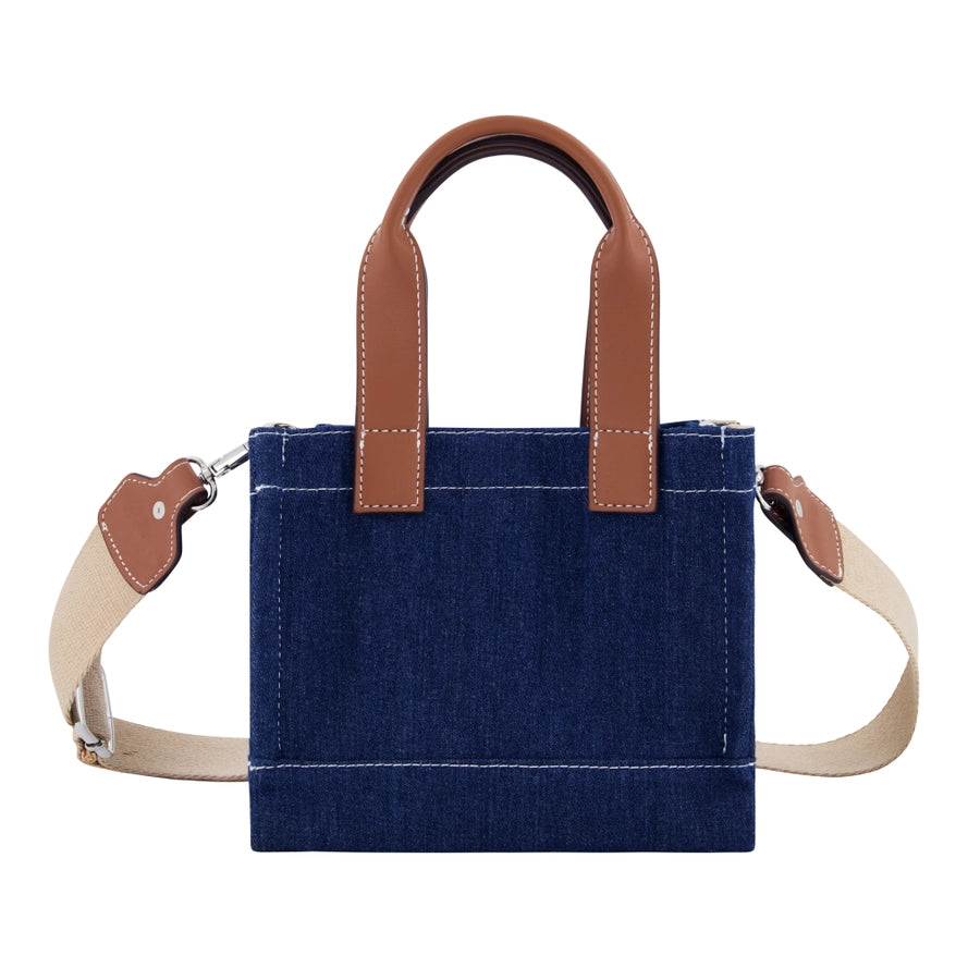 True Religion Mini Denim Tot